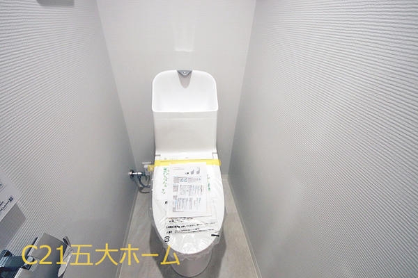 サニー松戸