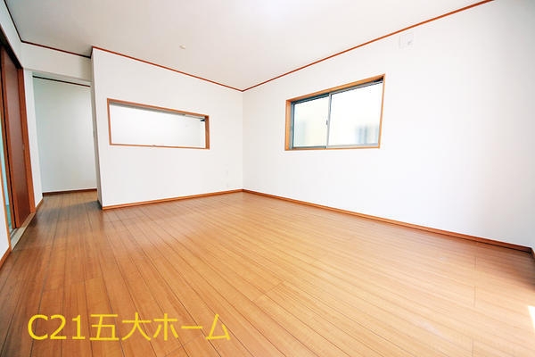 松戸市高塚新田286　9