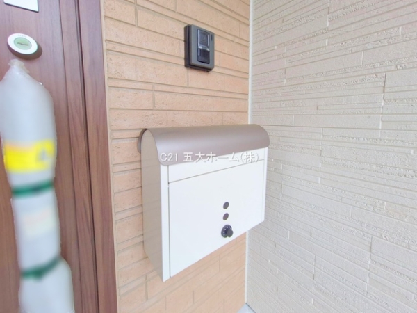 葛飾区西水元５丁目の新築一戸建