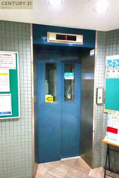 セントエルモ南柏
