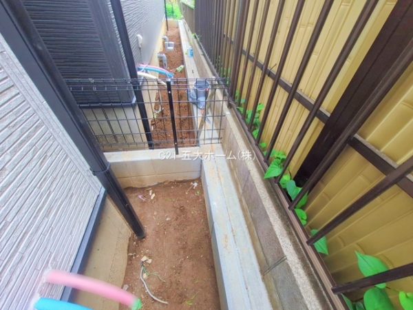 我孫子市東我孫子２丁目の新築一戸建