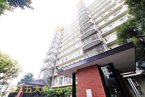 新松戸サンライトパストラル弐番街Ｂ棟