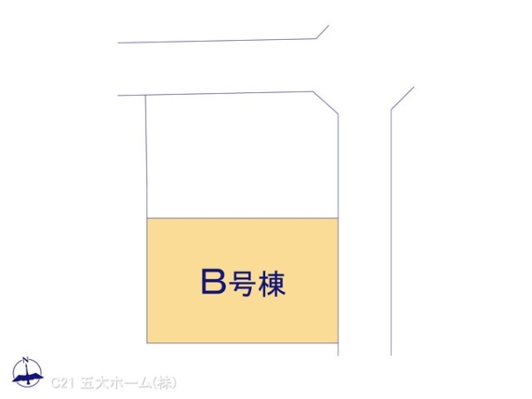 我孫子市並木６丁目の新築一戸建