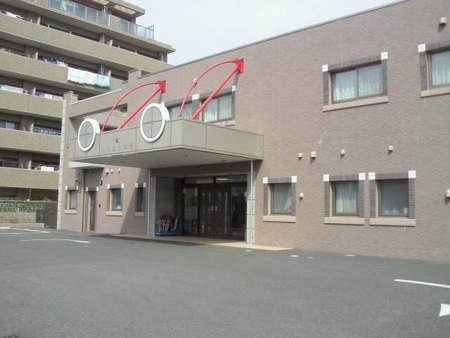 流山市大字西平井の新築一戸建(城の星保育園)