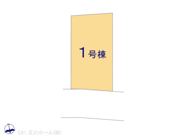 柏市東中新宿４丁目の新築一戸建