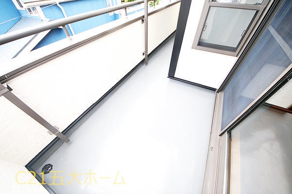 松戸市八ケ崎２丁目の中古一戸建て