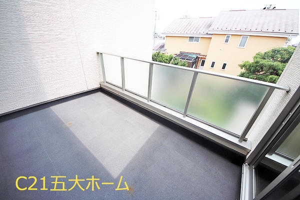 松戸市中和倉の中古一戸建て