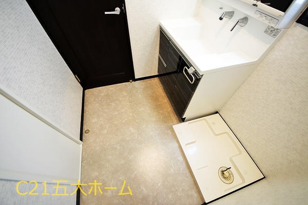 松戸市中和倉の中古一戸建て