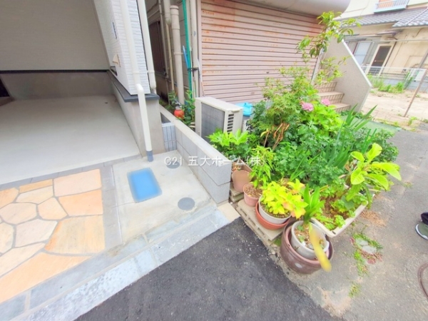 江戸川区江戸川３丁目の新築一戸建