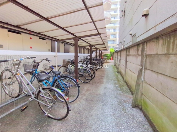 ソフトタウン新小岩
