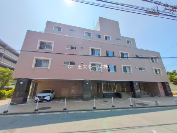 トマス本八幡