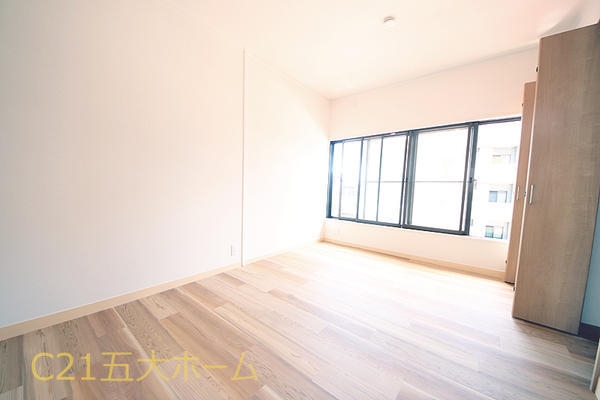 流山市前ケ崎の中古一戸建て