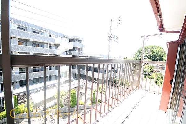 流山市前ケ崎の中古一戸建て