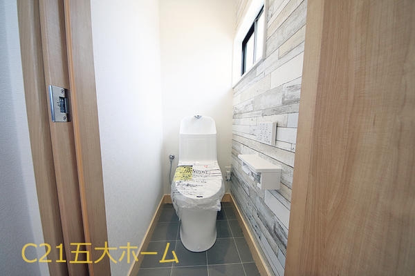 流山市前ケ崎の中古一戸建て