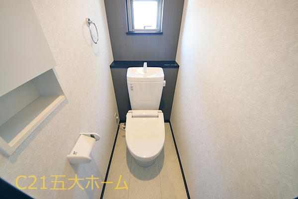 柏市永楽台３丁目の中古一戸建て