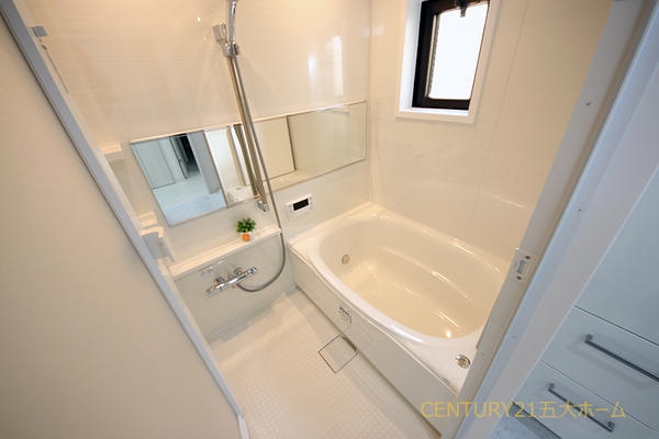 六高台ベルパティオ１番館