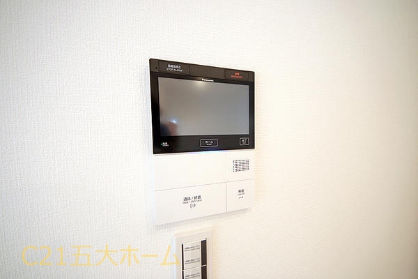 ライオンズマンション東松戸