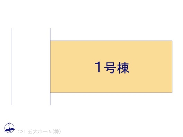 江戸川区春江町３丁目の新築一戸建