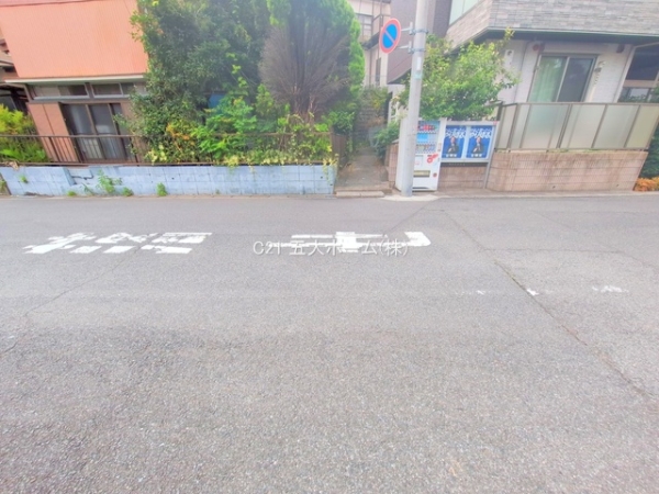 ライオンズマンションロワイヤル北小金