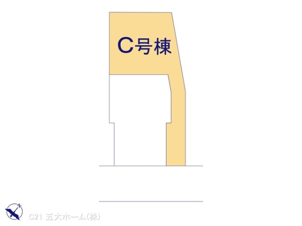 松戸市樋野口の新築一戸建