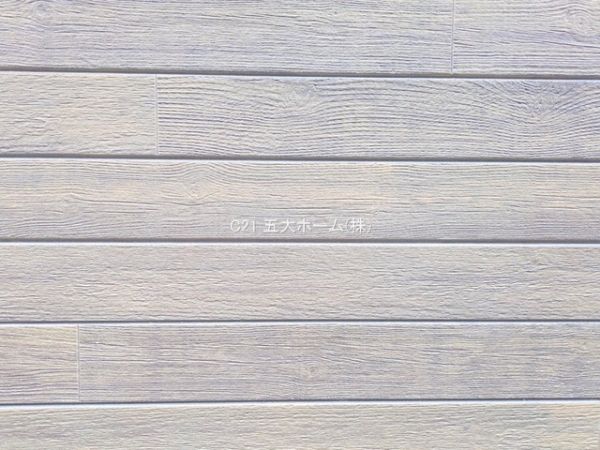 江戸川区小松川４丁目の新築一戸建