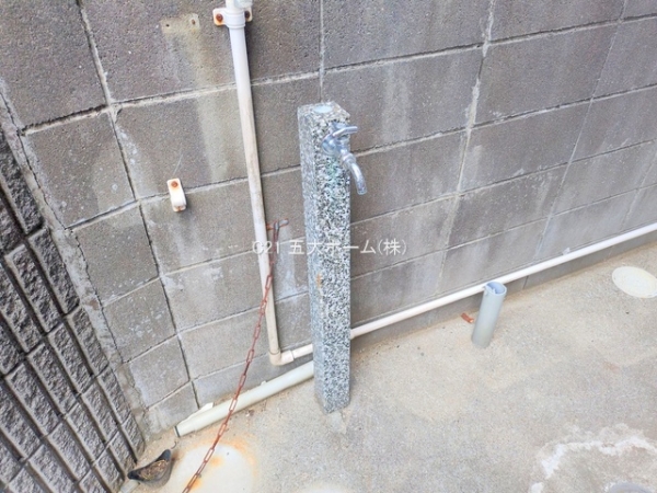 三郷市高州１丁目の中古一戸建て