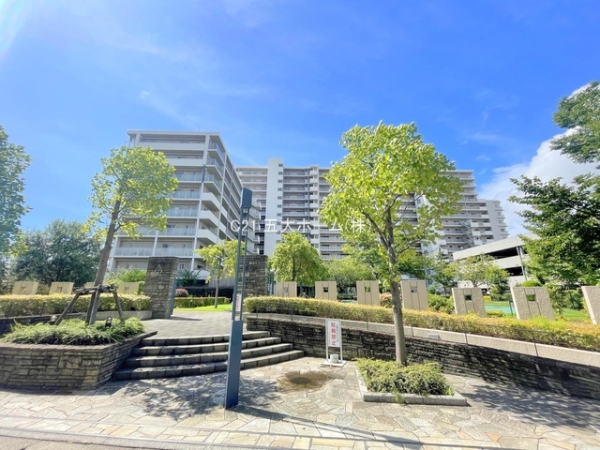 オアセス市川