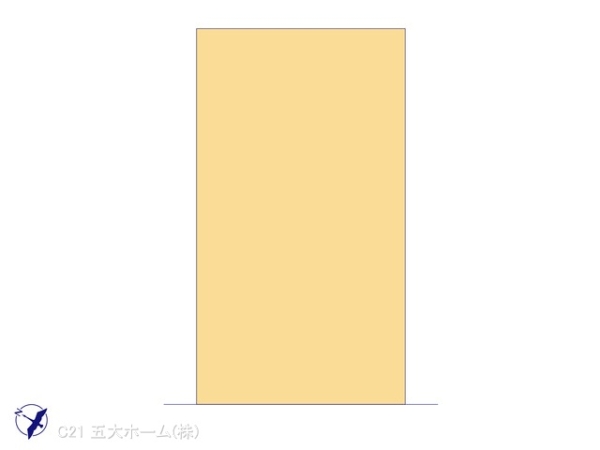市川市曽谷８丁目の中古一戸建て