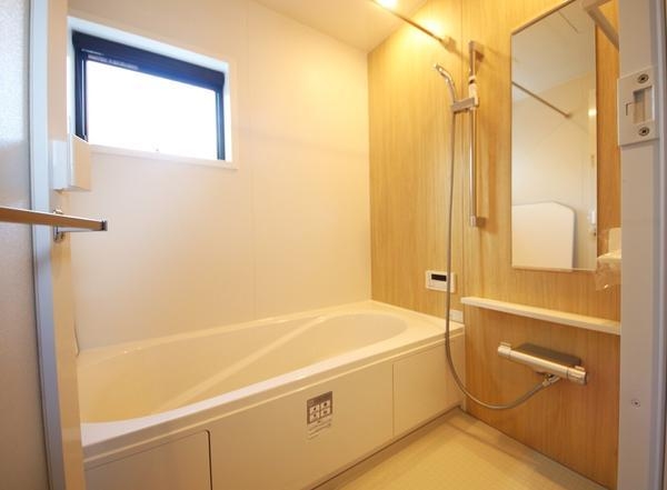 松戸市松飛台の新築一戸建