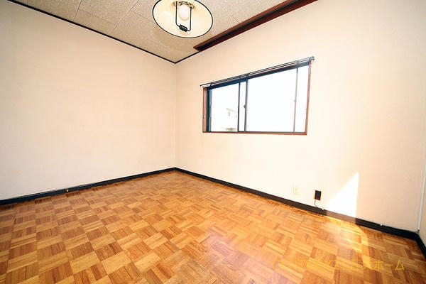 柏市若柴の中古一戸建て