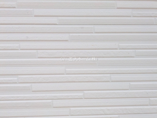 市川市新井1丁目の新築一戸建(その他現地)