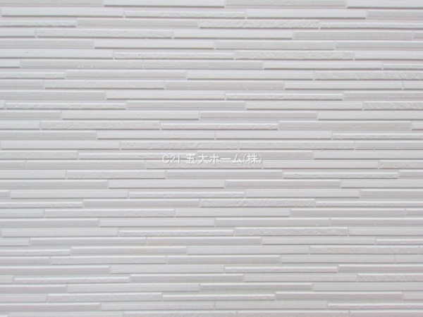 市川市新井1丁目の新築一戸建(その他現地)