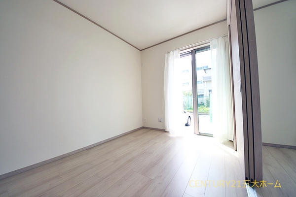 松戸市新松戸６丁目の新築一戸建