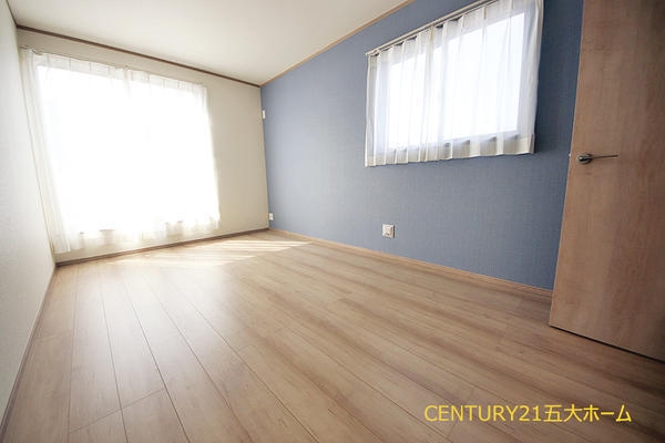 松戸市新松戸６丁目の新築一戸建