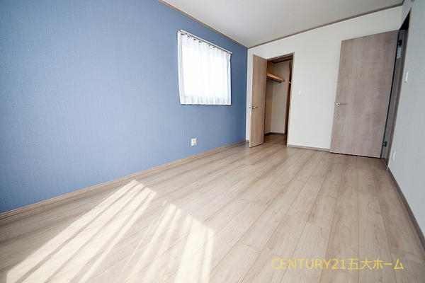 松戸市新松戸６丁目の新築一戸建