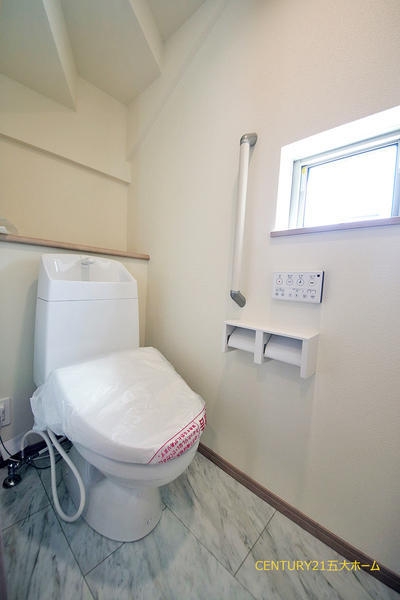 松戸市新松戸６丁目の新築一戸建