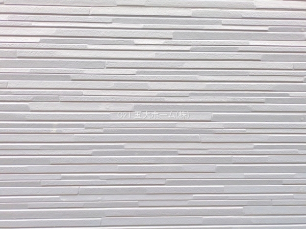 市川市大洲３丁目の新築一戸建