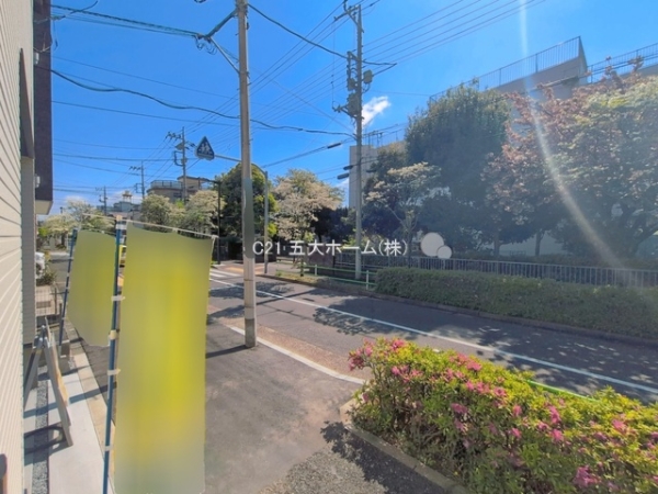 葛飾区柴又３丁目の新築一戸建