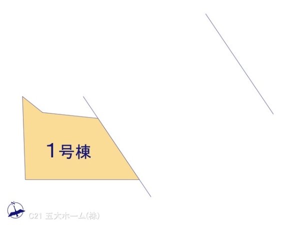 江戸川区南小岩８丁目の新築一戸建