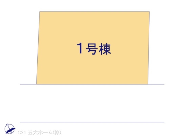 江戸川区南篠崎町１丁目の新築一戸建