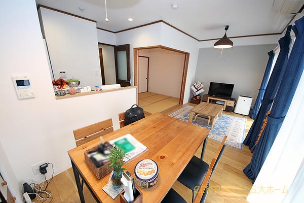 ヒューマンスクエア南柏