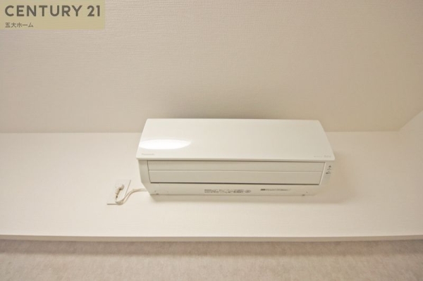 メイツ柏Ｃ