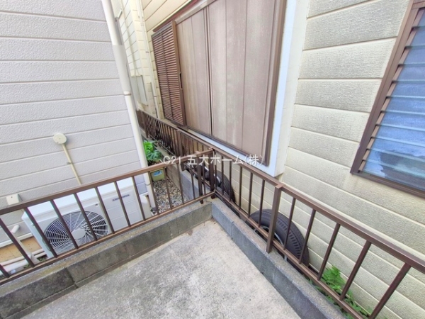 松戸市栄町３丁目の中古一戸建て