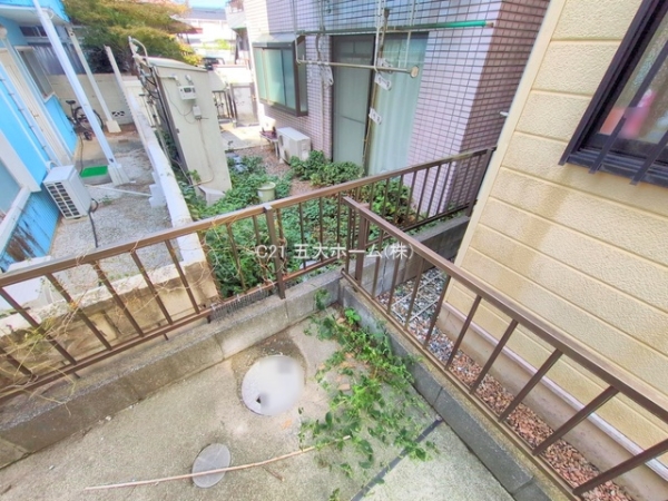 松戸市栄町３丁目の中古一戸建て