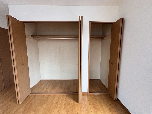 柏市豊四季の中古一戸建て