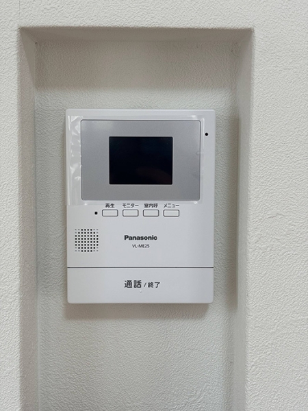 柏市豊四季の中古一戸建て