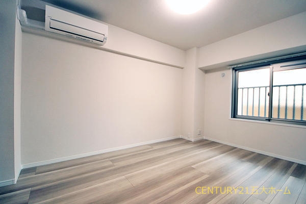 新松戸アゼリアパークハウスＢ棟