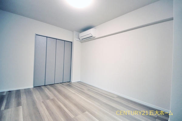 新松戸アゼリアパークハウスＢ棟