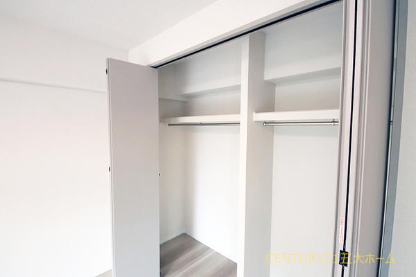 新松戸アゼリアパークハウスＢ棟