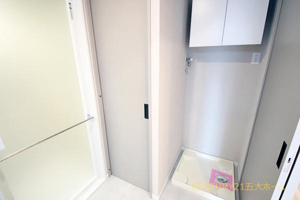 新松戸アゼリアパークハウスＢ棟